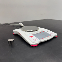 OHAUS Scout Digital Scale image 0